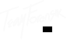 team forensik creative